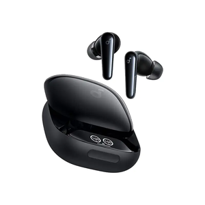 هندزفری بی سیم انکر Anker Soundcore Liberty 4 Pro A3954