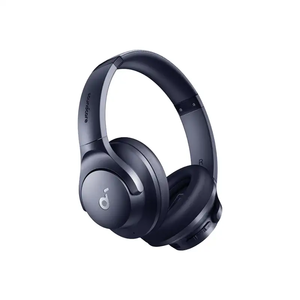 هدفون بی سیم انکر Anker Soundcore Q20i A3004