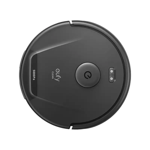 جاروی هوشمند رباتیک یوفی مدل eufy L60 Hybrid Robot Vacuum Cleaner T2268-1