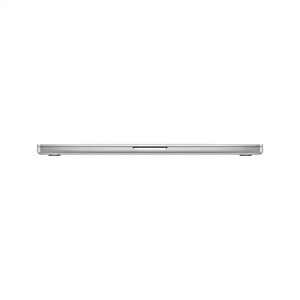مک بوک پرو 16 اینچ M4 Pro نقره ای | Macbook Pro M4 Pro Silver 2024 MX2T3-4