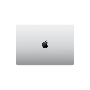 مک بوک پرو 16 اینچ M4 Pro نقره ای | Macbook Pro M4 Pro Silver 2024 MX2T3-5