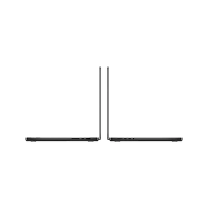 مک بوک پرو 16 اینچ M4 Max مشکی | Macbook Pro M4 Max Space Black 2024 MX313-2
