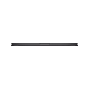 مک بوک پرو 16 اینچ M4 Max مشکی | Macbook Pro M4 Max Space Black 2024 MX313-4
