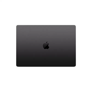 مک بوک پرو 16 اینچ M4 Max مشکی | Macbook Pro M4 Max Space Black 2024 MX313-5