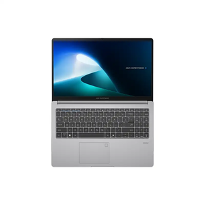 لپ تاپ 15.6 اینچی ایسوس Expert Book P1503CVA i5 13420H 16GB 512GB SSD INTEL (IPS)-1