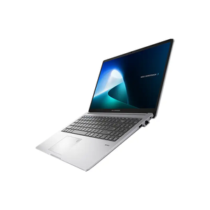 لپ تاپ 15.6 اینچی ایسوس Expert Book P1503CVA i5 13420H 16GB 512GB SSD INTEL (IPS)-2