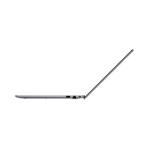 لپ تاپ 15.6 اینچی ایسوس Expert Book P1503CVA i5 13420H 16GB 512GB SSD INTEL (IPS)-4