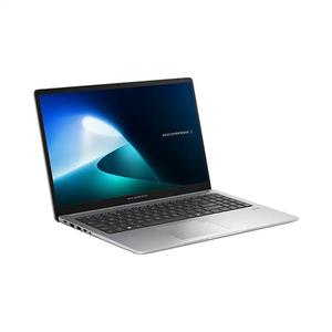 لپ تاپ 15.6 اینچی ایسوس Expert Book P1503CVA i5 13420H 16GB 512GB SSD INTEL (IPS)-5