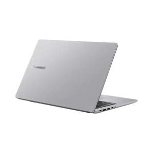لپ تاپ 15.6 اینچی ایسوس Expert Book P1503CVA i5 13420H 16GB 512GB SSD INTEL (IPS)-6