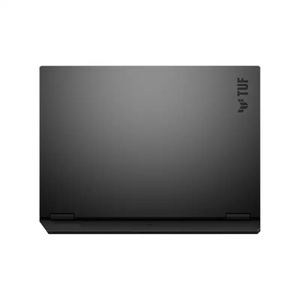 لپ تاپ 16 اینچی ایسوس TUF Gaming A16 FA608UH R7 260 64GB 2TB SSD RTX 5050-4