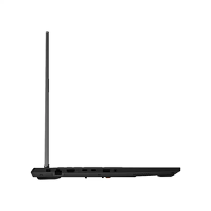 لپ تاپ 16 اینچی ایسوس TUF Gaming A16 FA608UH R7 260 64GB 2TB SSD RTX 5050-5