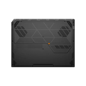 لپ تاپ 16 اینچی ایسوس TUF Gaming A16 FA608UH R7 260 64GB 2TB SSD RTX 5050-6