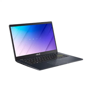 لپ تاپ 14 اینچی ایسوس VivoBook E410KA Celeron N4500 4GB 64GB Emmc Intel-1