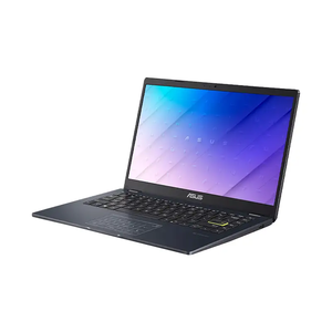 لپ تاپ 14 اینچی ایسوس VivoBook E410KA Celeron N4500 4GB 64GB Emmc Intel-2
