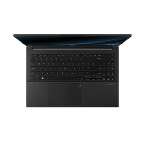 لپ تاپ 15.6 اینچ ایسوس Vivobook Pro Q543MJ Ultra 9 185H 24GB 2TB SSD RTX 3050-3