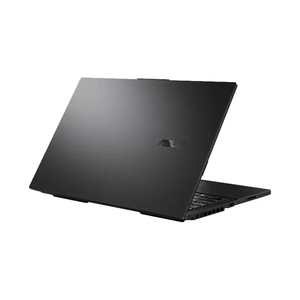 لپ تاپ 15.6 اینچ ایسوس Vivobook Pro Q543MJ Ultra 9 185H 24GB 2TB SSD RTX 3050-6