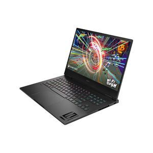 لپ تاپ 15.6 اینچی اچ پی HP OMEN 16 WF0083DX i9 13900HX 32GB 2TB SSD RTX 4060-1