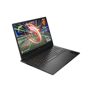 لپ تاپ 15.6 اینچی اچ پی HP OMEN 16 WF0083DX i9 13900HX 32GB 2TB SSD RTX 4060-2
