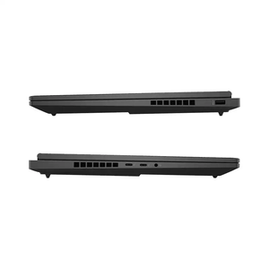 لپ تاپ 15.6 اینچی اچ پی HP OMEN 16 WF0083DX i9 13900HX 32GB 2TB SSD RTX 4060-3