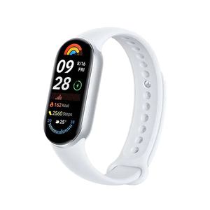 مچ بند هوشمند شیائومی مدل Mi Band 9 - گلوبال-6