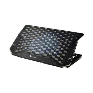 پایه خنک کننده کول کلد مدل MAOFAN AA1