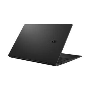 لپ تاپ 15.6 اینچی ایسوس Vivobook S 15 Q5507QA Snapdragon X Plus X1P-42-100 16GB 512GB SSD Qualcomm-3