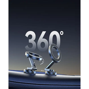 پایه نگهدارنده گوشی موبایل انکر مدل Anker A9101-1