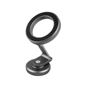 پایه نگهدارنده گوشی موبایل انکر مدل Anker A9101