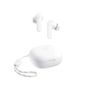 هندزفری بی سیم انکر Anker Soundcore P20i A3949-2