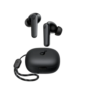 هندزفری بی سیم انکر Anker Soundcore P20i A3949-3