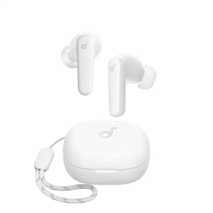 هندزفری بی سیم انکر Anker Soundcore P20i A3949