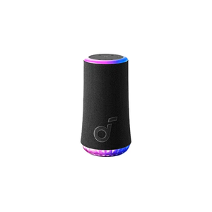 اسپیکر بلوتوثی انکر Soundcore Glow A3166