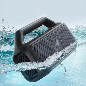 اسپیکر بلوتوثی انکر مدل Anker Soundcore Motion Boom 2 SE A3148-2