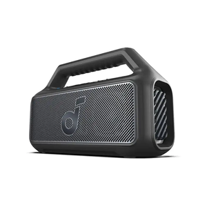 اسپیکر بلوتوثی انکر مدل Anker Soundcore Motion Boom 2 SE A3148