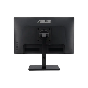 مانیتور 27 اینچی ایسوس VA27EQSB-1