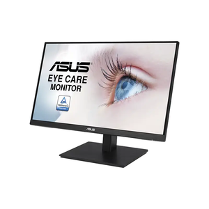 مانیتور 27 اینچی ایسوس VA27EQSB-2
