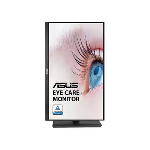 مانیتور 27 اینچی ایسوس VA27EQSB-3