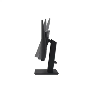 مانیتور 27 اینچی ایسوس VA27EQSB-5