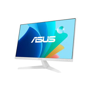 مانیتور 23.8 اینچی ایسوس VY249HF-W-1