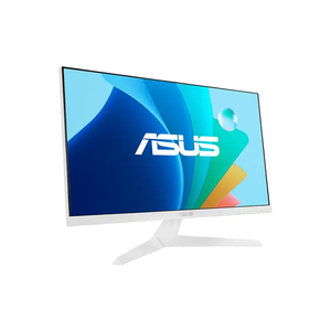 مانیتور 23.8 اینچی ایسوس VY249HF-W-2