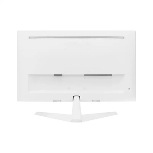 مانیتور 23.8 اینچی ایسوس VY249HF-W-3