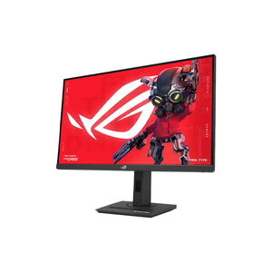 مانیتور 27 اینچی ایسوس ROG Strix XG27ACS-1