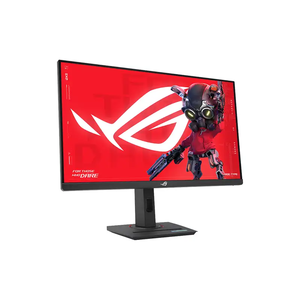 مانیتور 27 اینچی ایسوس ROG Strix XG27ACS-2