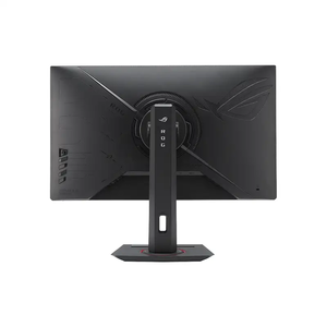 مانیتور 27 اینچی ایسوس ROG Strix XG27ACS-3