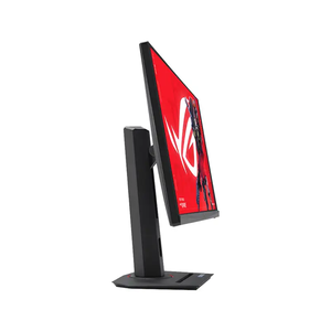 مانیتور 27 اینچی ایسوس ROG Strix XG27ACS-4