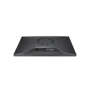 مانیتور 27 اینچی ایسوس ROG Strix XG27ACS-7