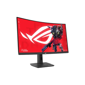 مانیتور 31.5 اینچی ایسوس ROG Strix XG32WCMS-2