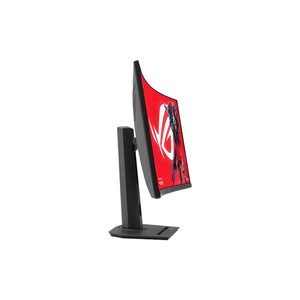 مانیتور 31.5 اینچی ایسوس ROG Strix XG32WCMS-3