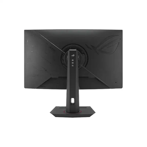 مانیتور 31.5 اینچی ایسوس ROG Strix XG32WCMS-4