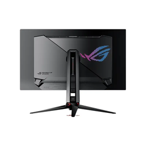 مانیتور 31.5 اینچی ایسوس ROG Swift OLED PG32UCDM-1